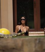 Access_Kardashian_011.jpg