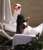 Access_Kardashian_013.jpg