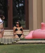Access_Kardashian_04.jpg