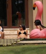 Access_Kardashian_06.jpg