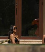 Access_Kardashian_09.jpg