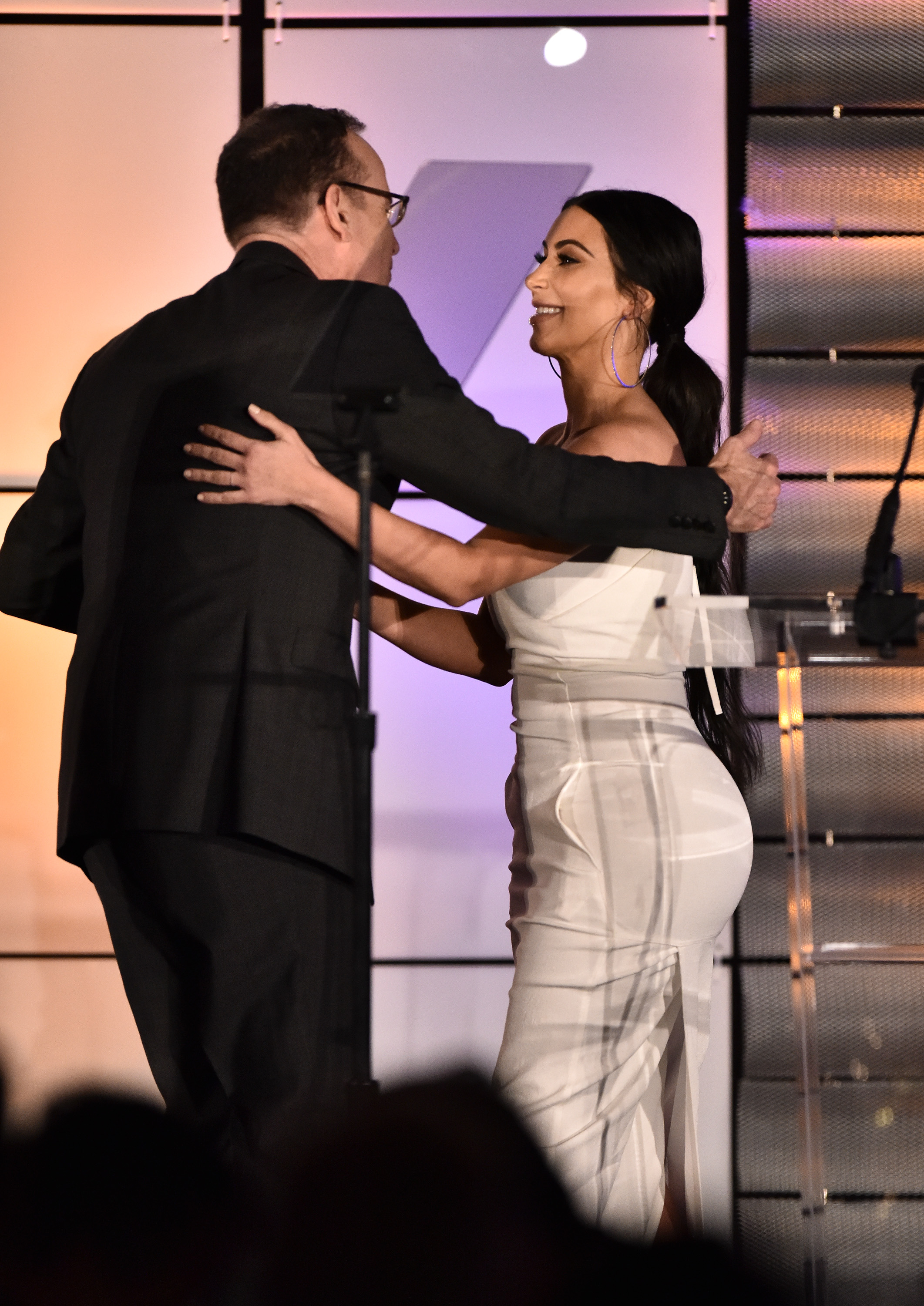 Access_Kardashian_010.jpg