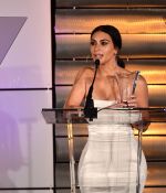 Access_Kardashian_013.jpg