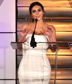 Access_Kardashian_015.jpg