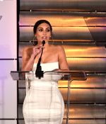 Access_Kardashian_028.jpg