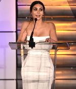 Access_Kardashian_031.jpg