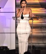 Access_Kardashian_034.jpg