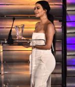 Access_Kardashian_035.jpg