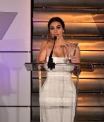 Access_Kardashian_037.jpg