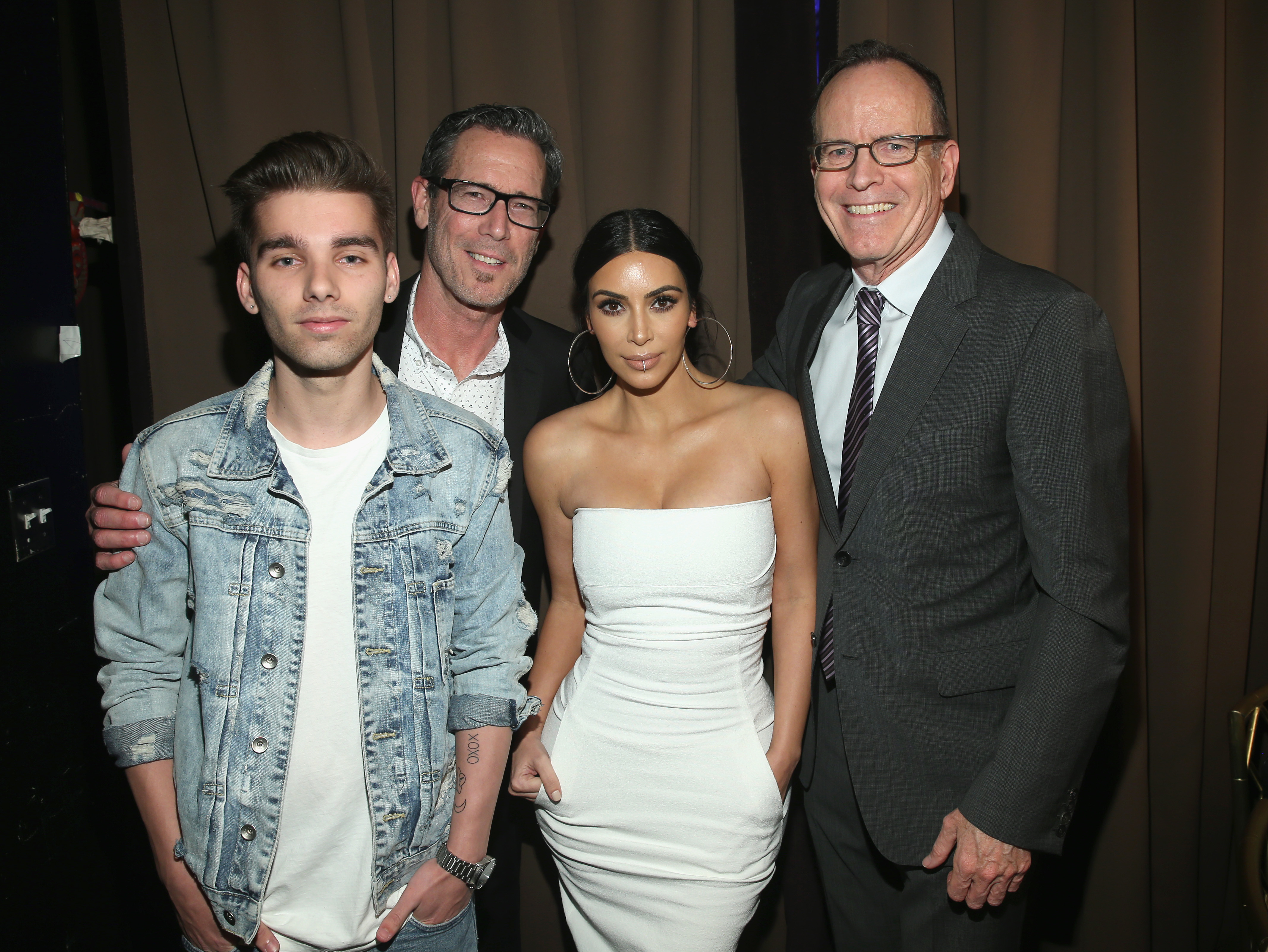Access_Kardashian_01.jpg
