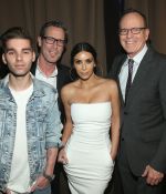 Access_Kardashian_01.jpg