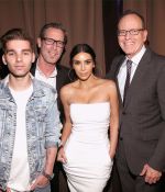 Access_Kardashian_02.jpg