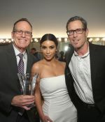 Access_Kardashian_03.jpg