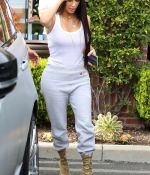 Access_Kardashian_013.jpg