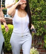 Access_Kardashian_014.jpg
