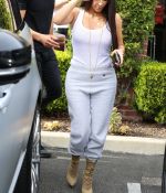 Access_Kardashian_015.jpg