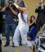 Access_Kardashian_019.jpg