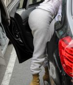 Access_Kardashian_02.jpg