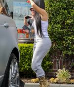 Access_Kardashian_023.jpg