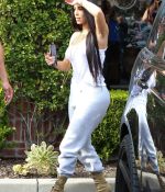 Access_Kardashian_08.jpg