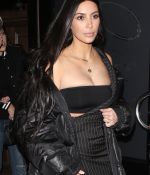 Access_Kardashian_01.jpg