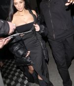 Access_Kardashian_010.jpg