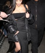 Access_Kardashian_011.jpg