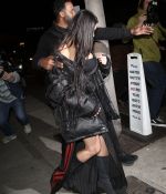 Access_Kardashian_012.jpg