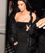 Access_Kardashian_014.jpg