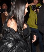 Access_Kardashian_019.jpg