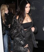 Access_Kardashian_02.jpg