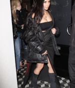 Access_Kardashian_03.jpg