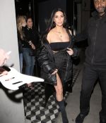 Access_Kardashian_07.jpg