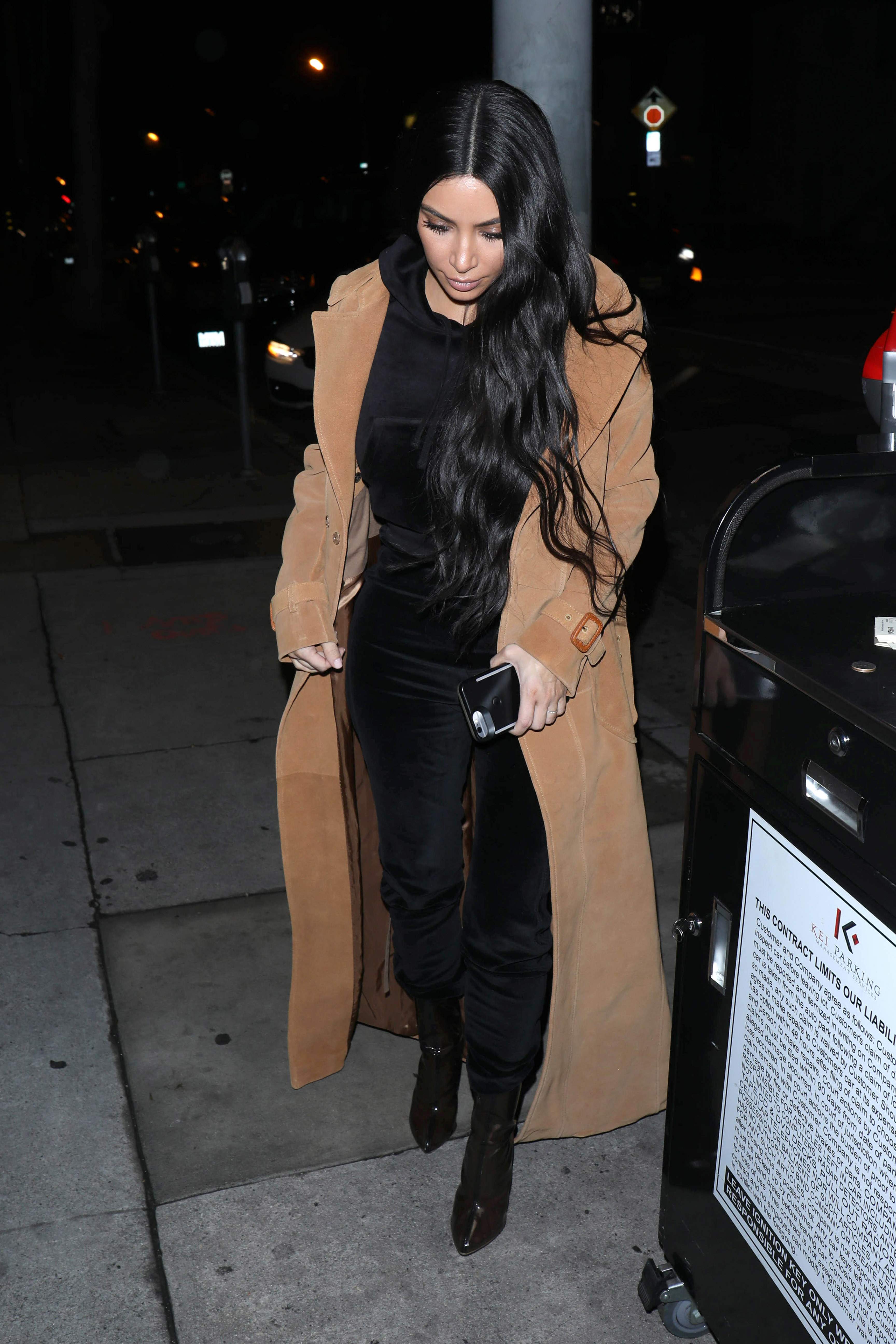 Access_Kardashian_011.jpg