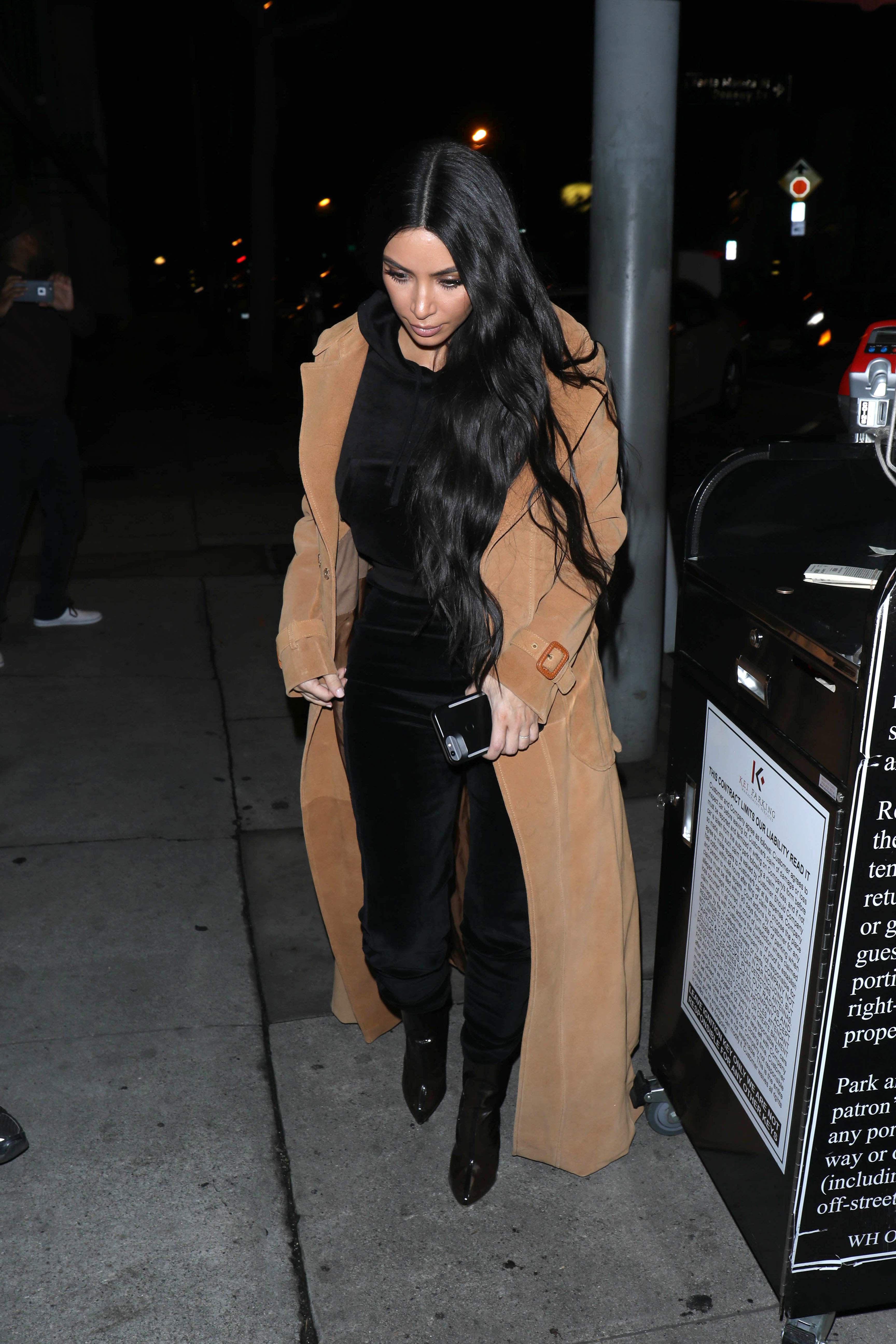 Access_Kardashian_012.jpg