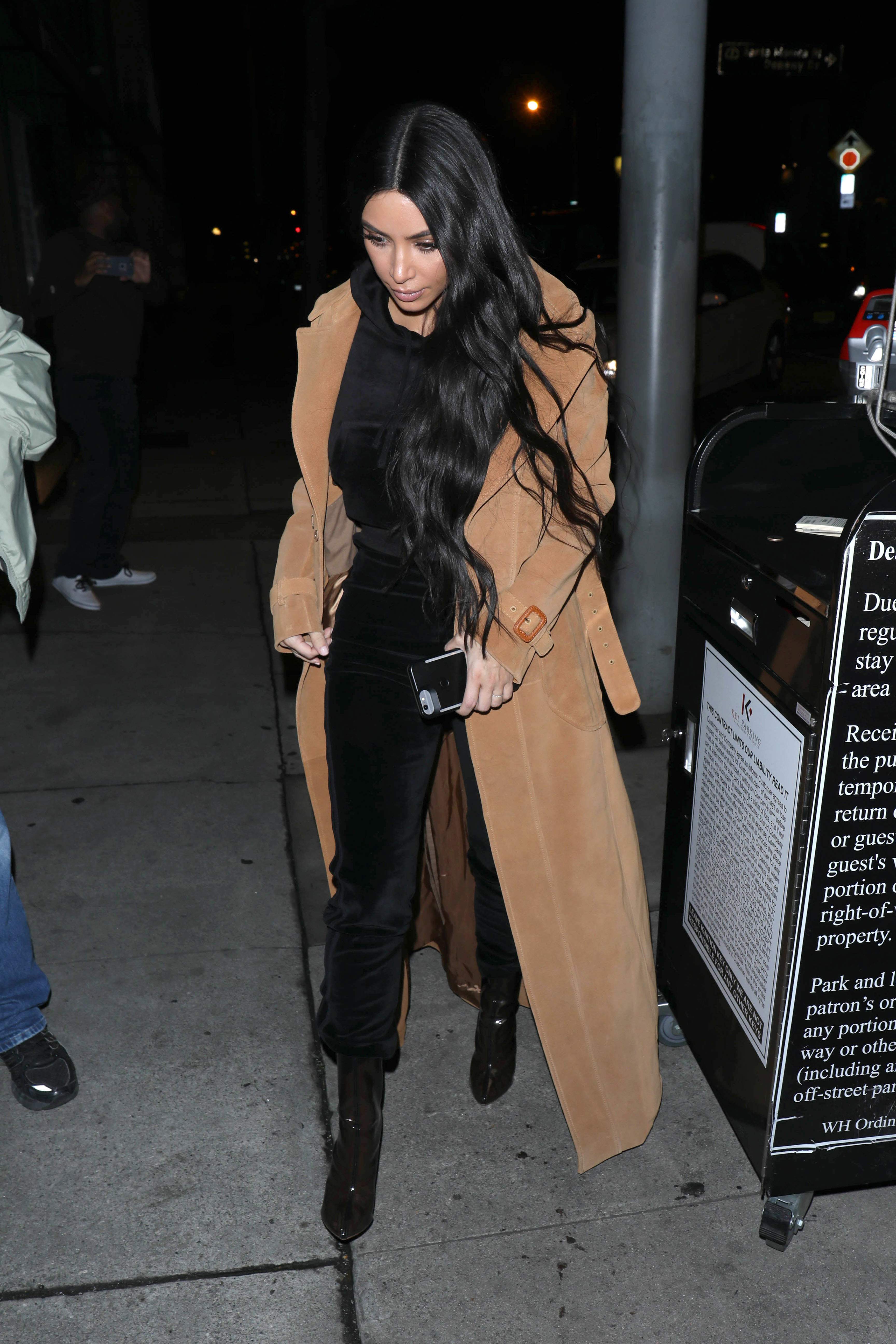 Access_Kardashian_013.jpg