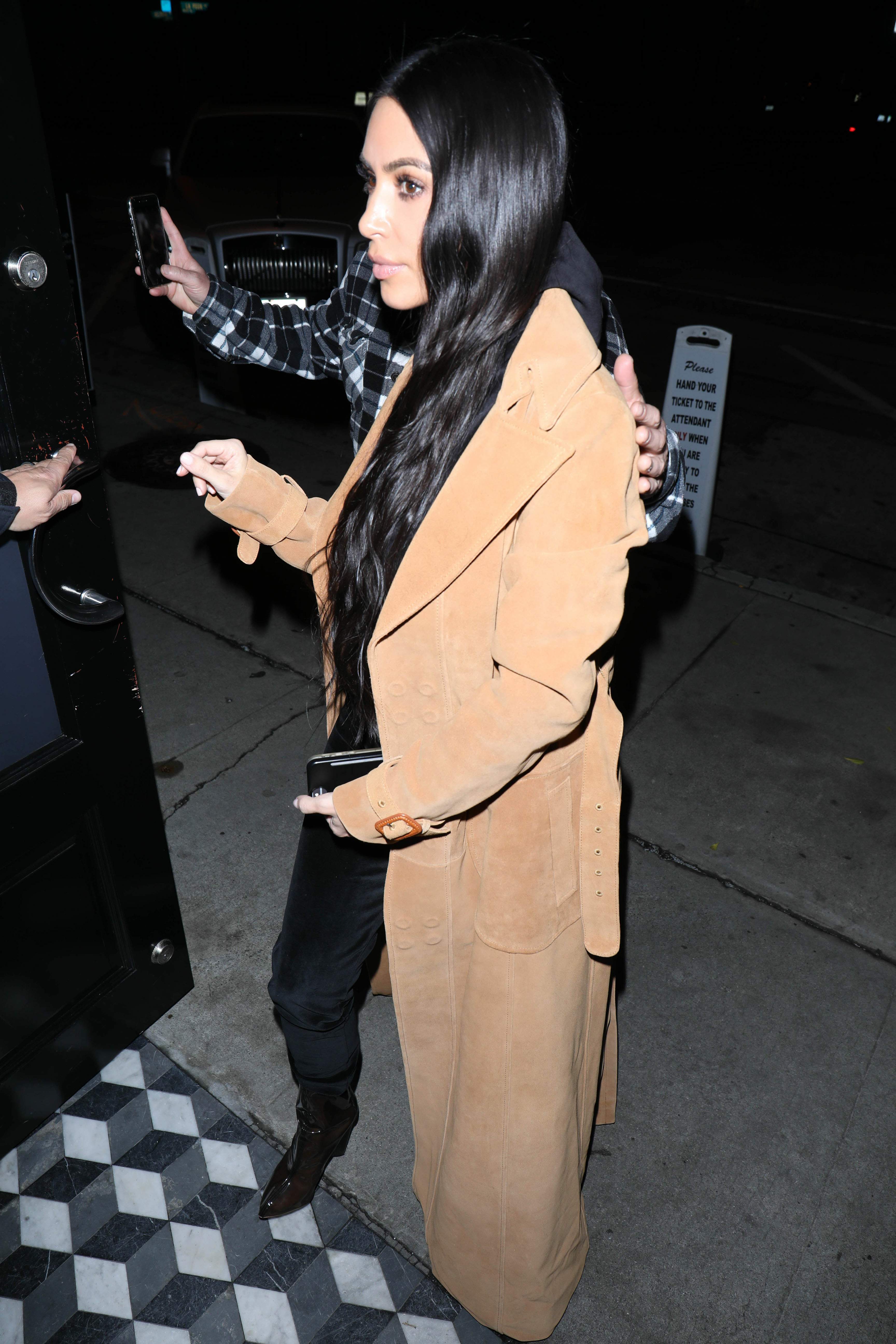 Access_Kardashian_015.jpg