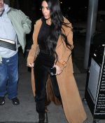 Access_Kardashian_01.jpg