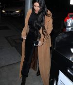 Access_Kardashian_010.jpg