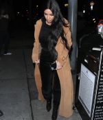 Access_Kardashian_012.jpg