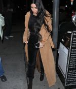 Access_Kardashian_013.jpg