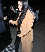 Access_Kardashian_014.jpg