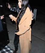 Access_Kardashian_015.jpg
