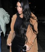 Access_Kardashian_02.jpg