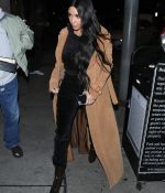 Access_Kardashian_03.jpg