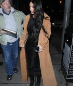 Access_Kardashian_04.jpg