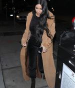 Access_Kardashian_07.jpg