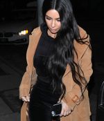 Access_Kardashian_08.jpg