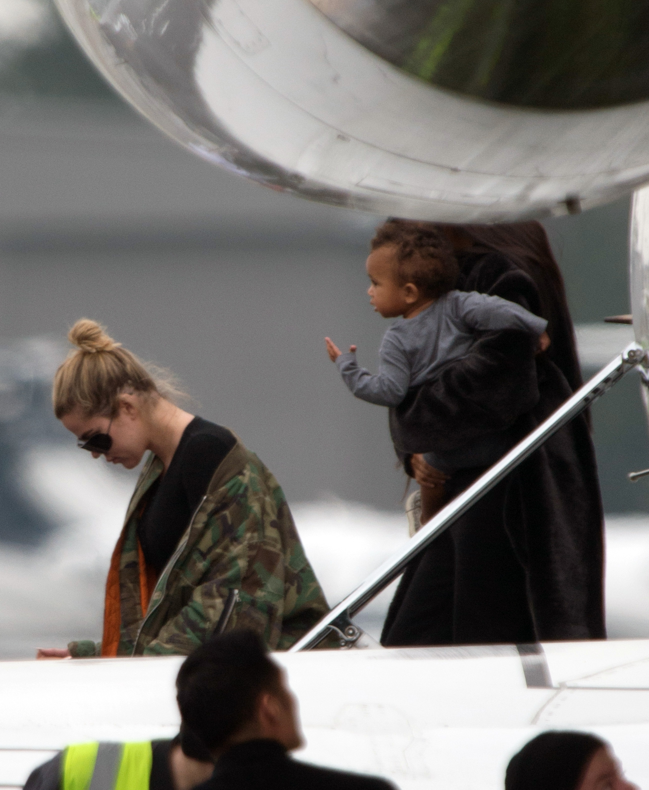 Access_Kardashian_011.jpg