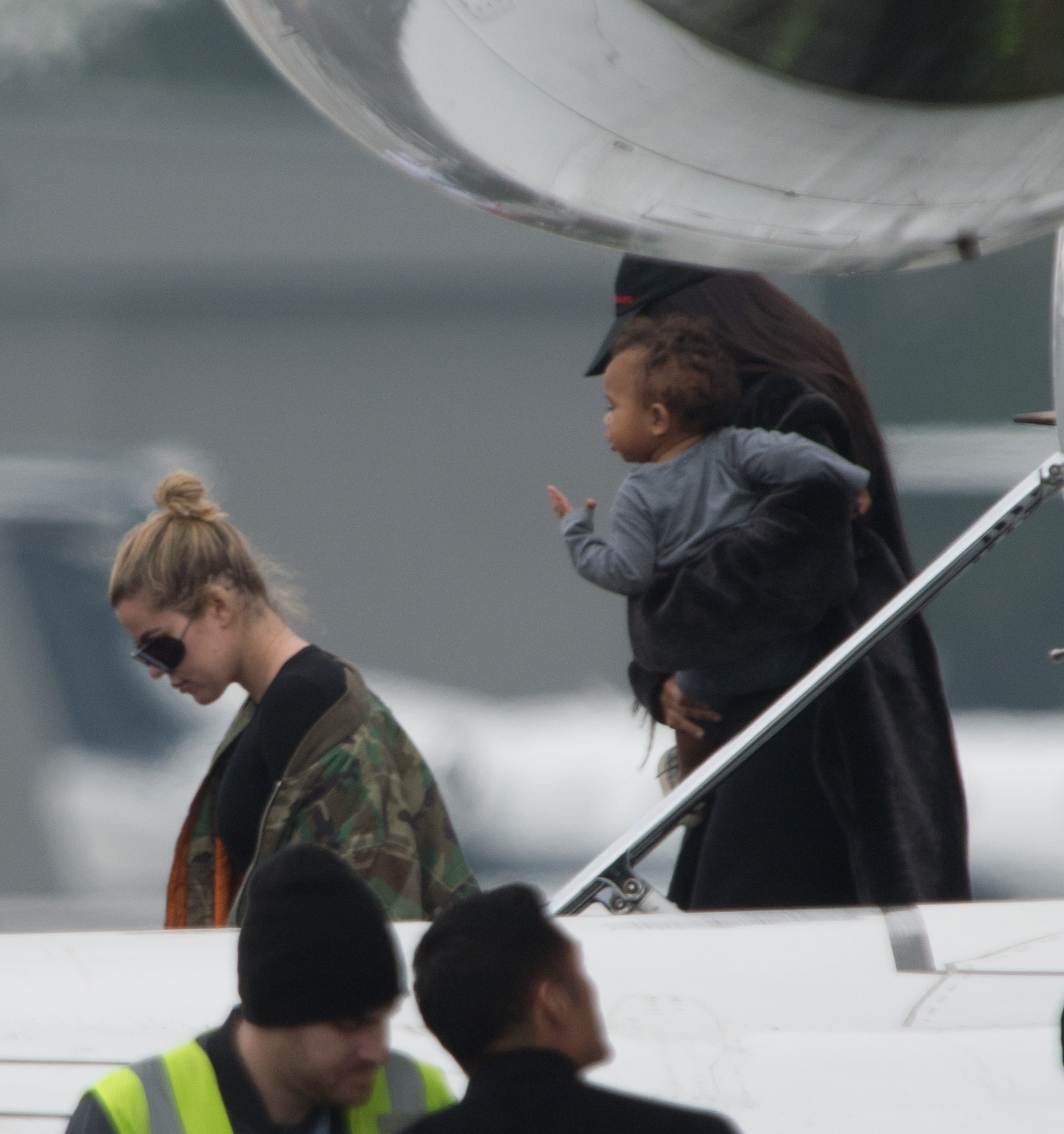 Access_Kardashian_012.jpg